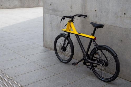 如果外國廉價(jià)電動車賣到中國,你會買嗎