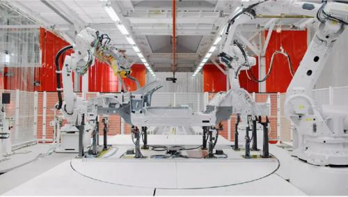 這份來自成都的 特產(chǎn) ,價格可能超出你的預(yù)期