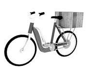 電動自行車?yán)麧櫜贿^百_創(chuàng)業(yè)理財_財經(jīng)縱橫_新浪網(wǎng)