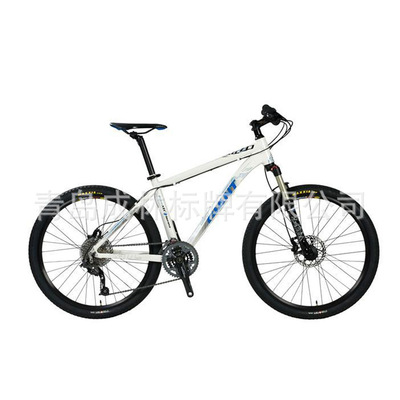 【低價生產 自行車貼標 山地車貼紙 【圖】】價格,廠家,圖片,裝飾條、車貼、車標,青島成林標牌-