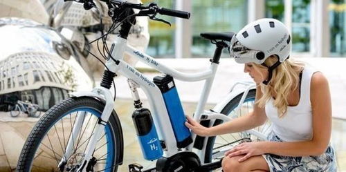 電動車未來全部 淘汰 替代產品出現(xiàn)了 8萬一輛,你會買嗎