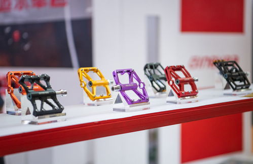 國內外中高端單車品牌齊聚2023單車月 展商提前了解 三