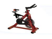 供應康美得動感單車|山東濰坊康美得動感單車_傳媒、廣電_世界工廠網中國產品信息庫