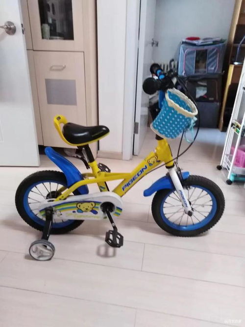 鄰居說 轉自行車,兒童用品,洗衣機 電腦椅 小家電等 各種求轉租......