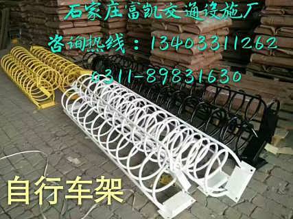 其他停車場設(shè)施產(chǎn)品價格 其他停車場設(shè)施產(chǎn)品廠家批發(fā) 