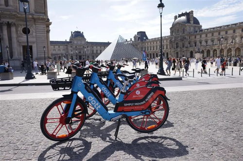 年度演講 多家企業(yè)進(jìn)入新一輪融資 大模型發(fā)布 芯片量產(chǎn) 多項年度榜單 順為7月回顧