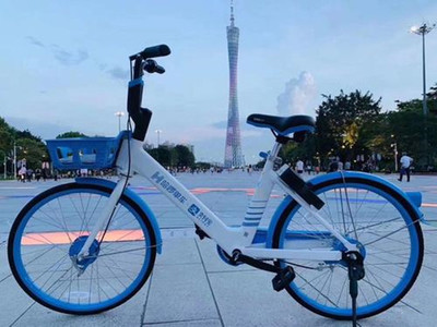 哈啰單車漲價(jià)傳聞?wù){(diào)查 官方否認(rèn)調(diào)價(jià)，成本壓力下行業(yè)趨勢(shì)幾何？