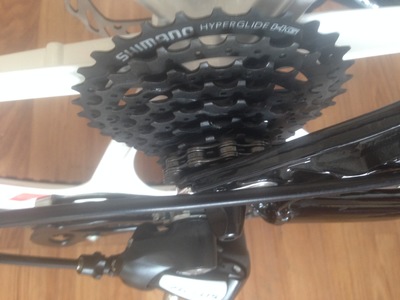 天津市濮琪自行車 價(jià)格、廠家與產(chǎn)品概覽