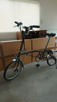 日本折疊自行車 從代購(gòu)指南到二手市場(chǎng)全解析